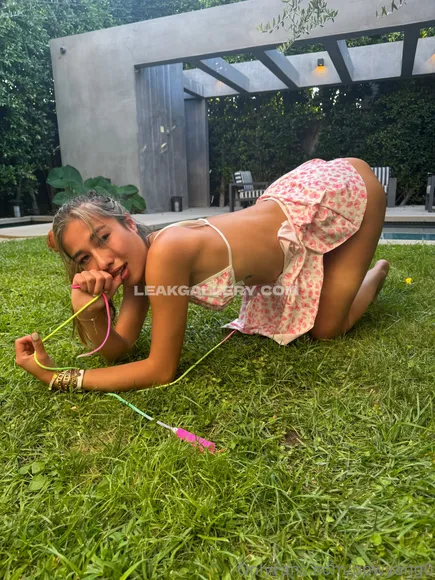 Ppwyang0 / ppwyang / ppwyang_ Exclusive Leaked Nude Onlyfans #285850