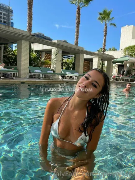 Ppwyang0 / ppwyang / ppwyang_ Exclusive Leaked Nude Onlyfans #26713