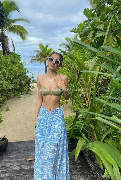 Ppwyang0 / ppwyang / ppwyang_ Exclusive Leaked Nude Onlyfans #26916