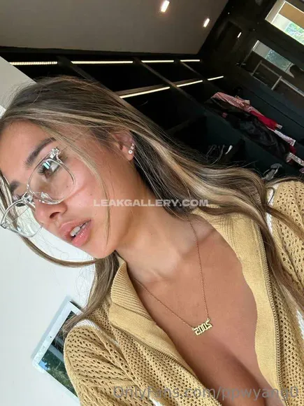 Ppwyang0 / ppwyang / ppwyang_ Exclusive Leaked Nude Onlyfans #26769