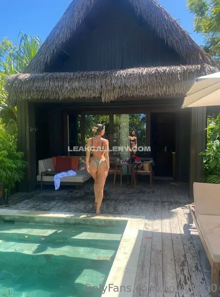 Ppwyang0 / ppwyang / ppwyang_ Exclusive Leaked Nude Onlyfans #26716