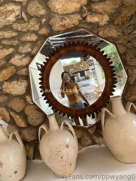 Ppwyang0 / ppwyang / ppwyang_ Exclusive Leaked Nude Onlyfans #26707