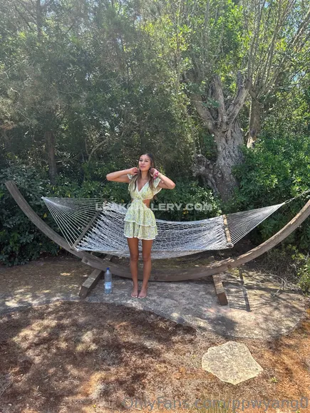 Ppwyang0 / ppwyang / ppwyang_ Exclusive Leaked Nude Onlyfans #26704