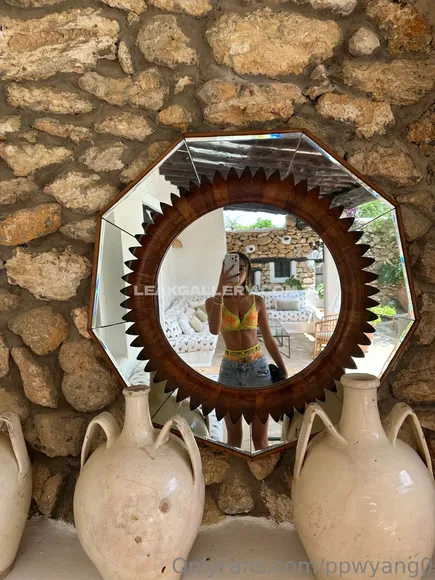 Ppwyang0 / ppwyang / ppwyang_ Exclusive Leaked Nude Onlyfans #26725