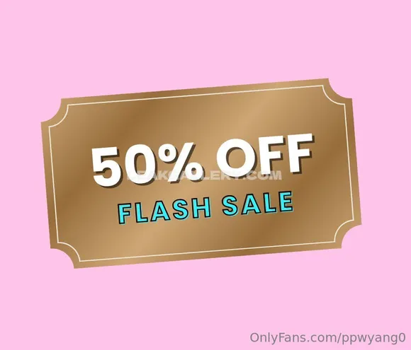 Ppwyang0 / ppwyang / ppwyang_ Exclusive Leaked Nude Onlyfans #26766