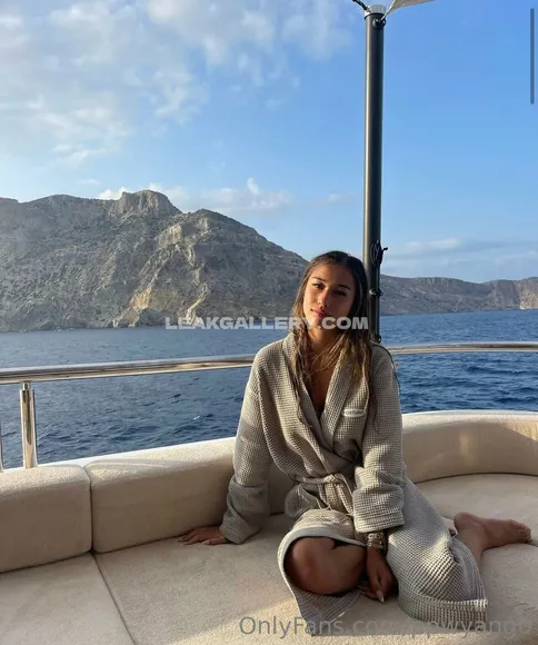 Ppwyang0 / ppwyang / ppwyang_ Exclusive Leaked Nude Onlyfans #26859