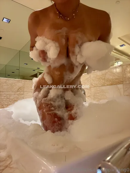 Ppwyang0 / ppwyang / ppwyang_ Exclusiva filtración de OnlyFans desnuda #1122826