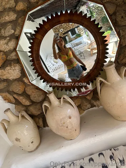 Ppwyang0 / ppwyang / ppwyang_ Exclusive Leaked Nude Onlyfans #26899