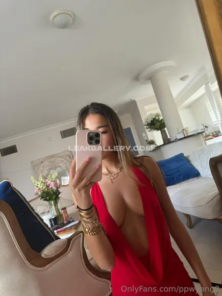 Ppwyang0 / ppwyang / ppwyang_ Exclusive Leaked Nude Onlyfans #26946