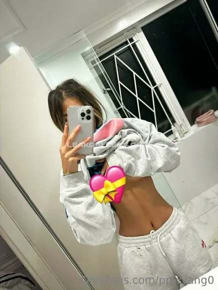 Ppwyang0 / ppwyang / ppwyang_ Exclusive Leaked Nude Onlyfans #26817