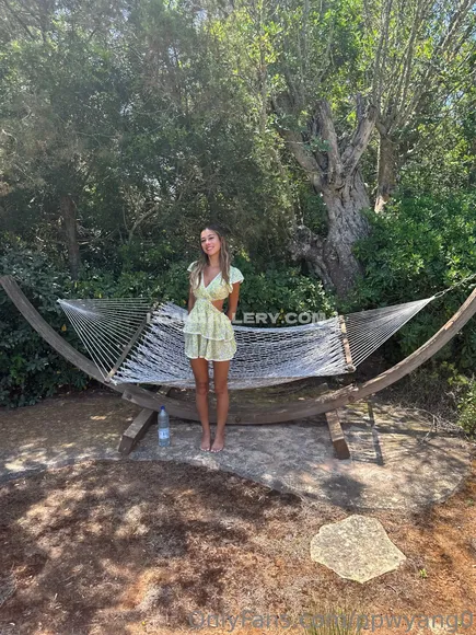 Ppwyang0 / ppwyang / ppwyang_ Exclusive Leaked Nude Onlyfans #26806