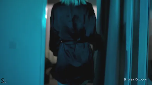 Pretty_potatoo Exclusive Leaked Nude Onlyfans #701324