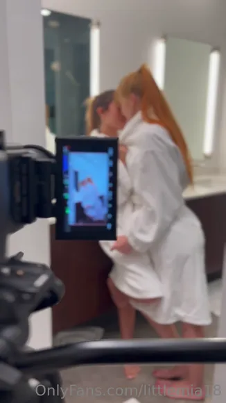 Prettybitchmia Exclusive Leaked Nude Onlyfans #30062