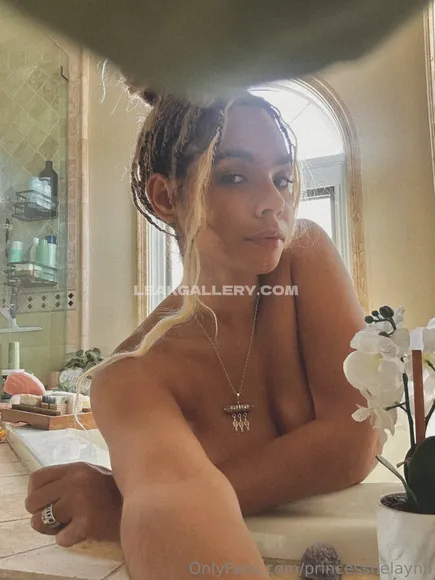 Princesshelayna Exclusive Leaked Nude Onlyfans #1110678