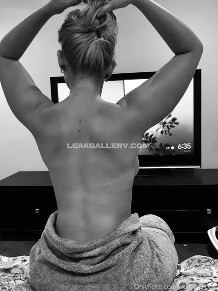 Princessjadde Exclusive Leaked Nude Onlyfans #49290