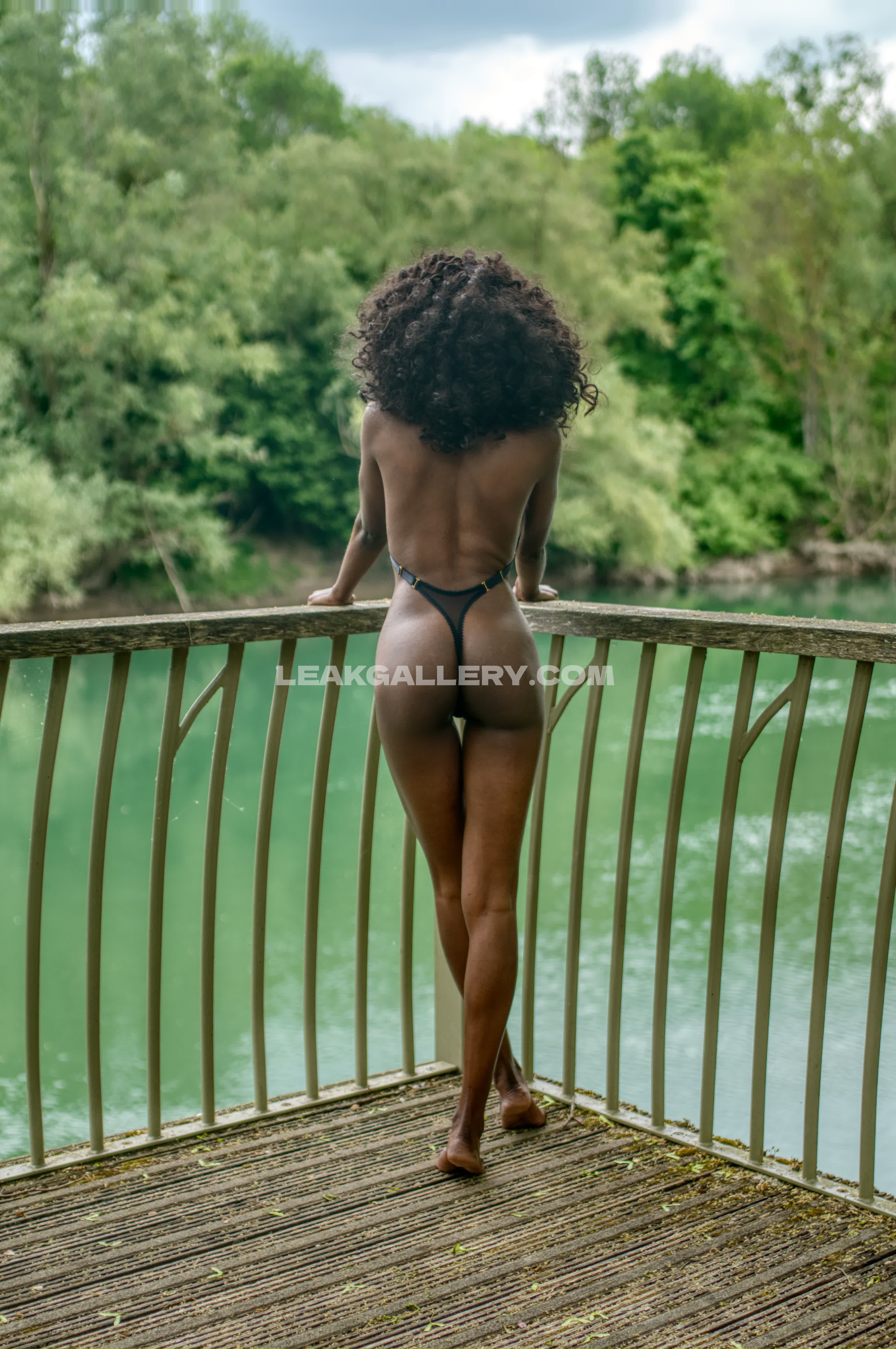 Princiag Exclusive Leaked Nude OnlyFans #1014054