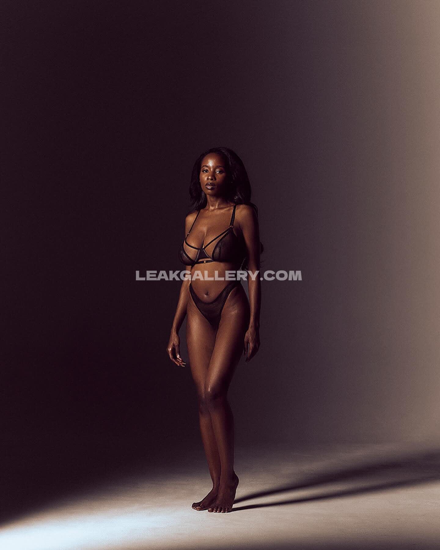 Princiag Exclusive Leaked Nude OnlyFans #1008671