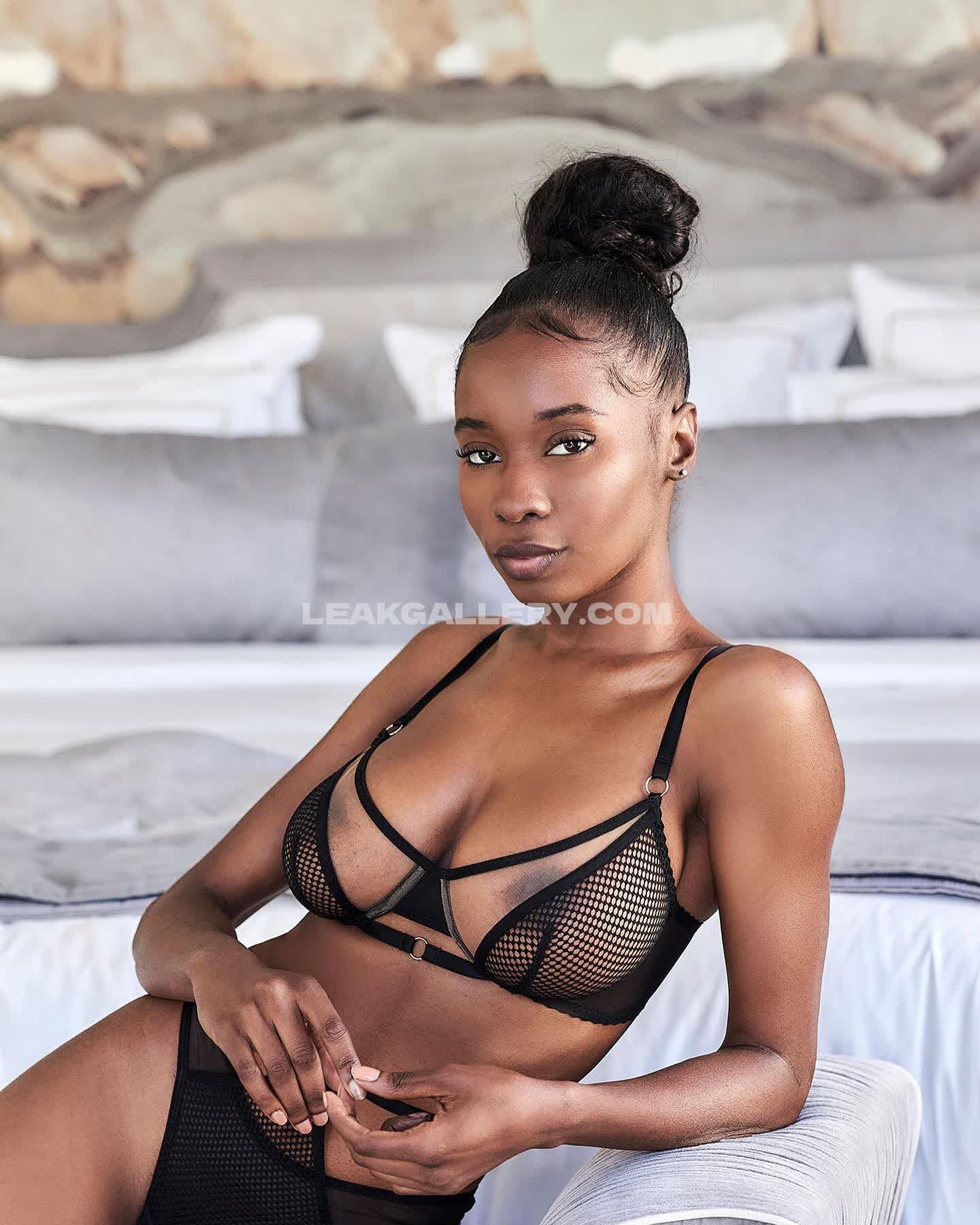 Princiag Exklusiv geleakte Nacktbilder von OnlyFans #1017580