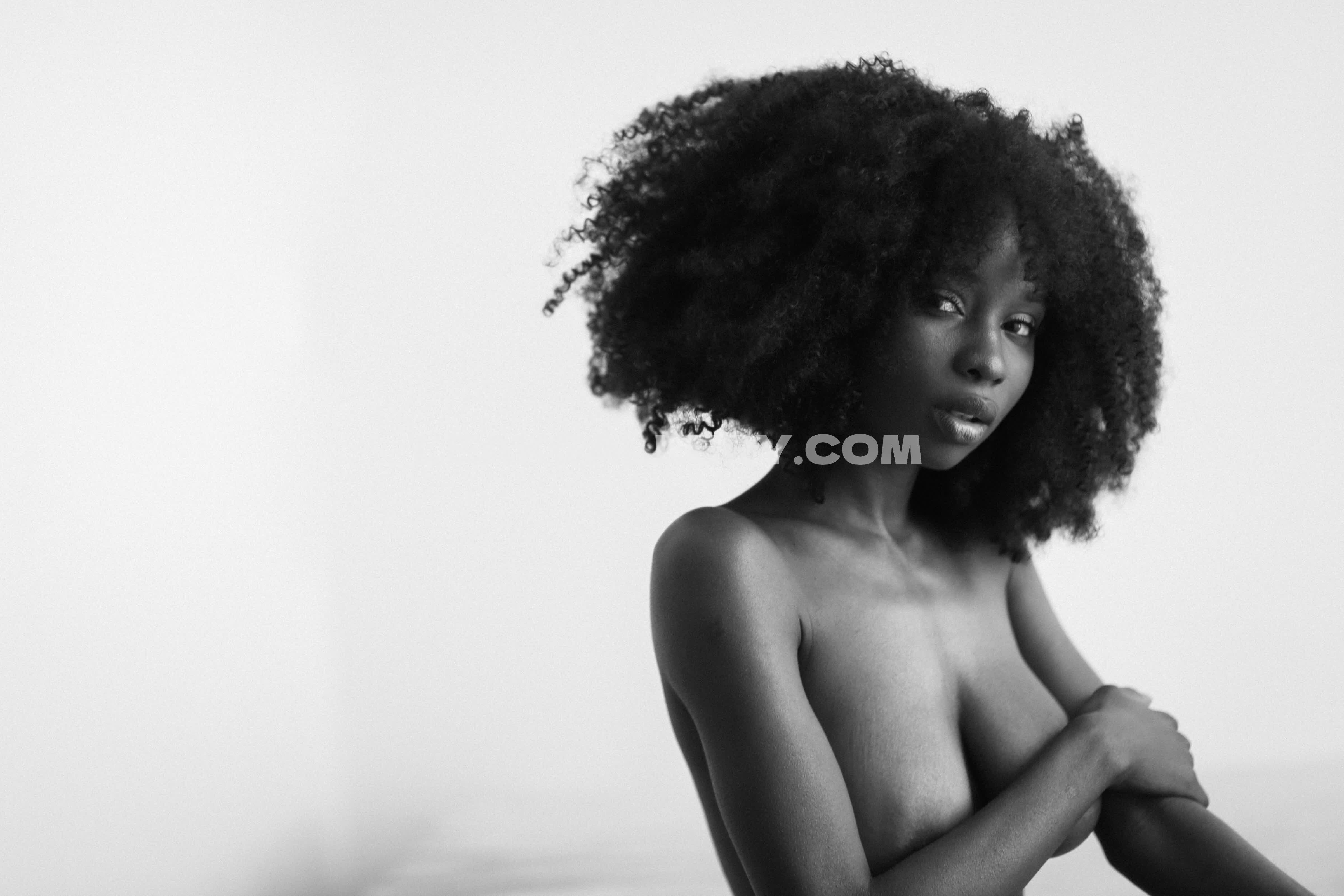 Princiag Exclusive Leaked Nude OnlyFans #1012703