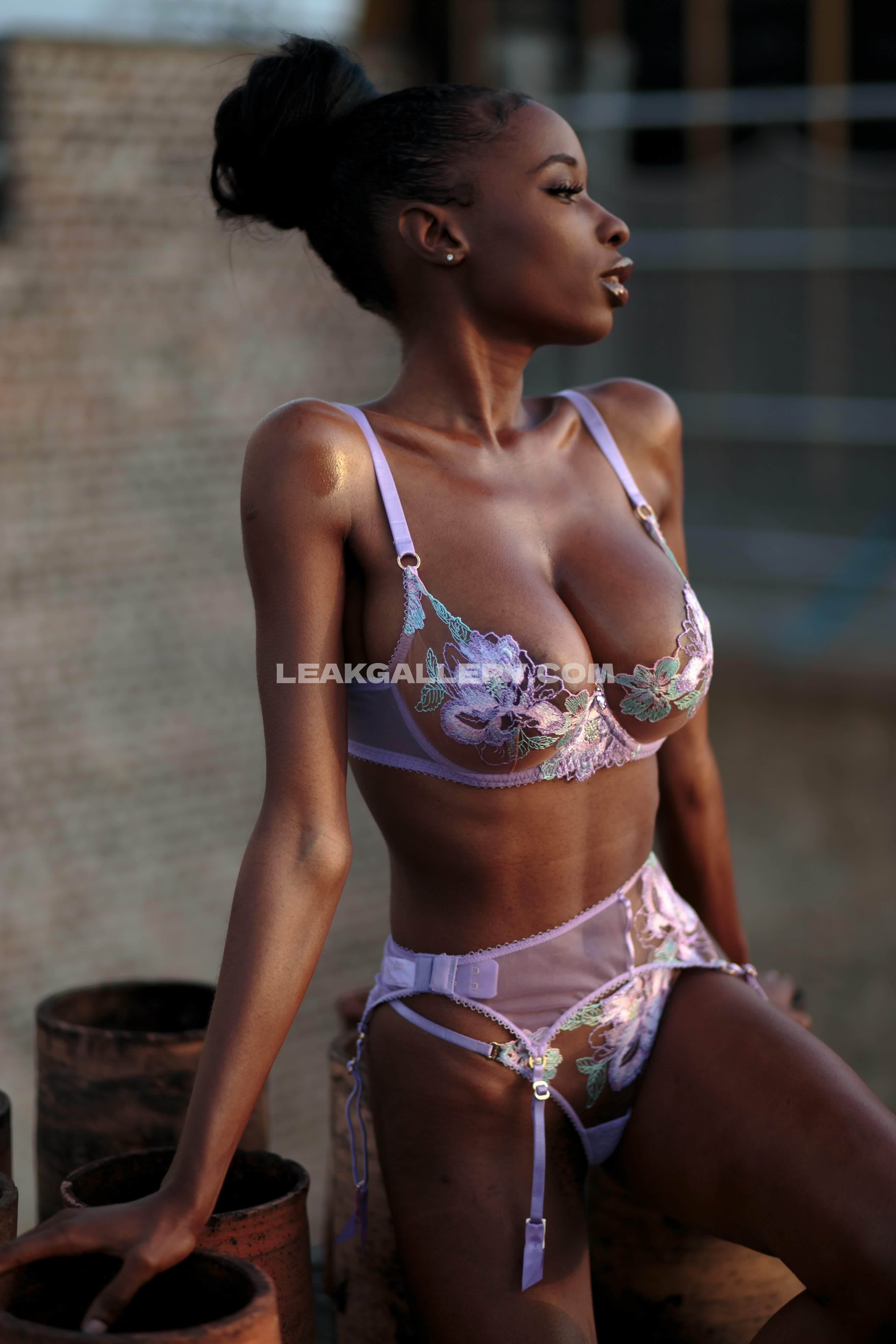 Princiag Exclusive Leaked Nude OnlyFans #1019447