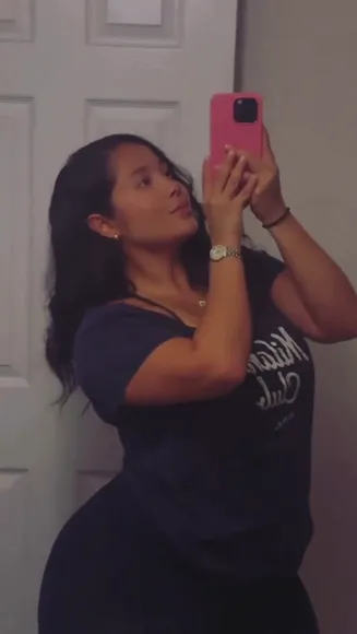 Prisxmar Exclusive Leaked Nude OnlyFans #985665