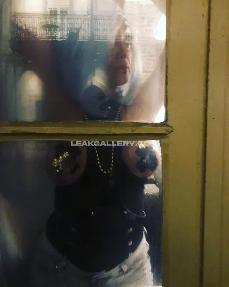 Priyaanjalirai Exclusive Leaked Nude Onlyfans #852201