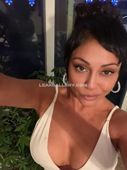 Priyaanjalirai Exclusive Leaked Nude Onlyfans #854118