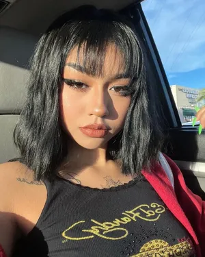 301 Moved Permanently