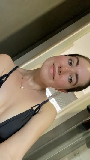 1carol
