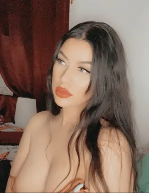 21kimmii