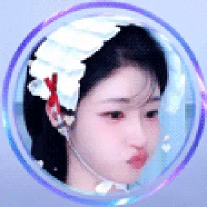 2_se_kyeong