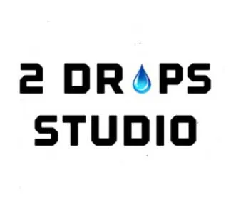 2dropsxxx
