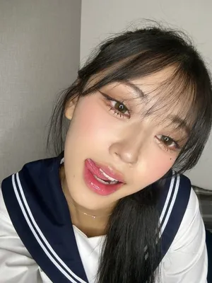 2oo3