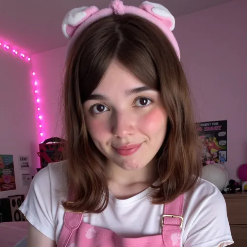 321lulu