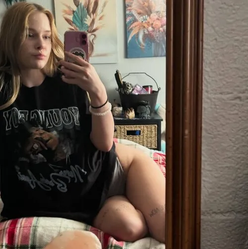 333xanthe