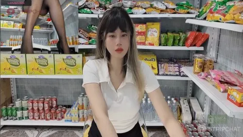 _7eleven_