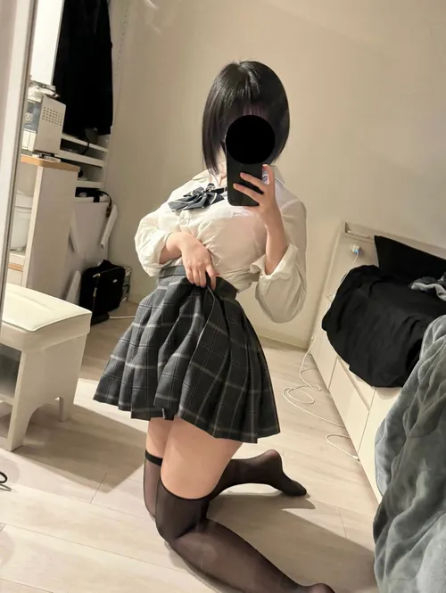 ____pogh