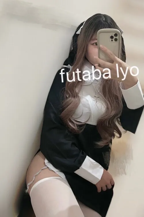 __iyo4