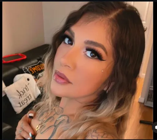 __jazzyfeyxo