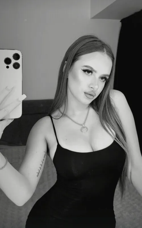 _.kristina__7