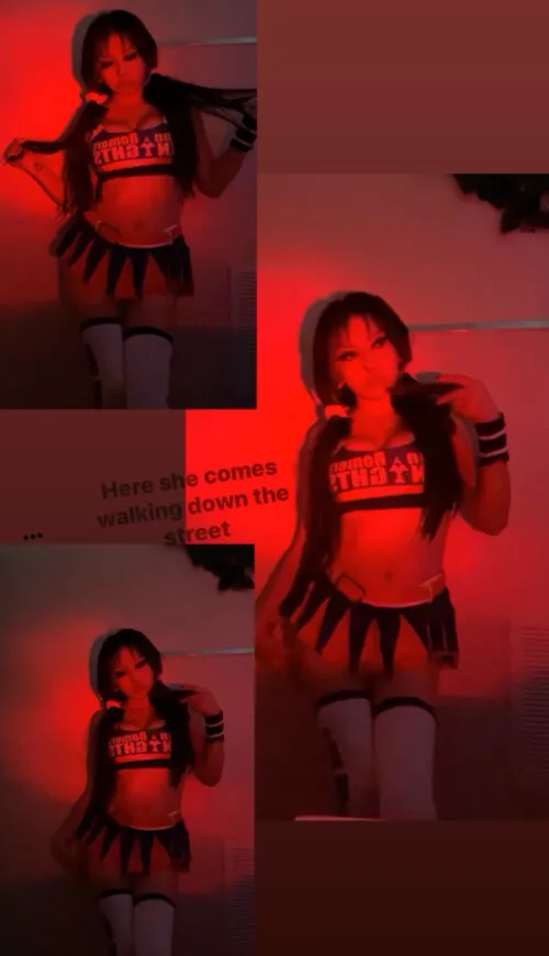 _.zombiie