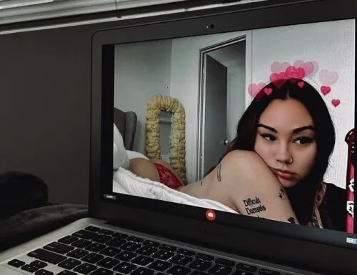 _alysharattray