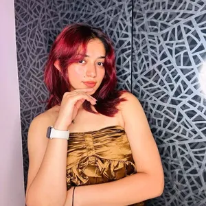 _amisha_trivedi