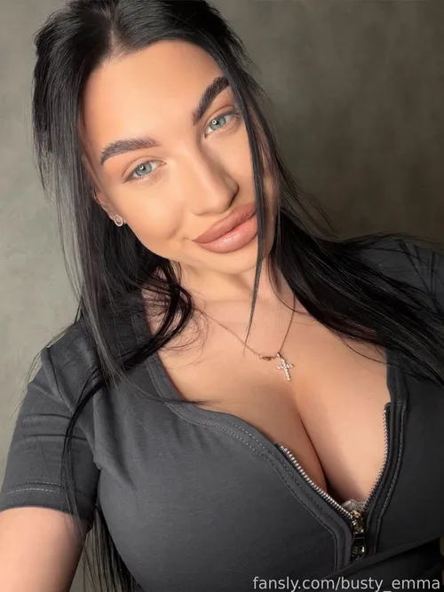 _ariaa_