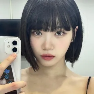 _chaechae_1