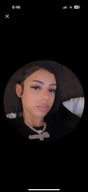 _cheyglizzy