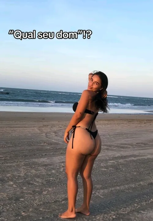 _dianefreiitas_