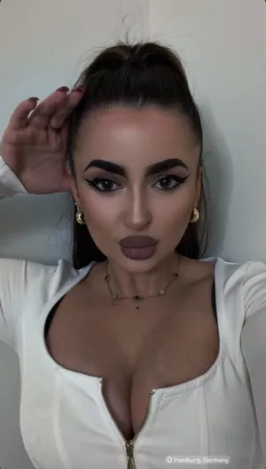 _emi_la1