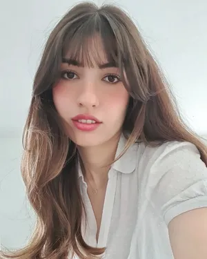 _ezbae_