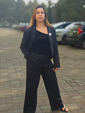 _fitmom_kusum2